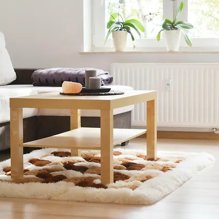 Apartamento Apartament Orchidea - Osiedle Polanki-basen, Sauna,sala Fitness Kołobrzeg